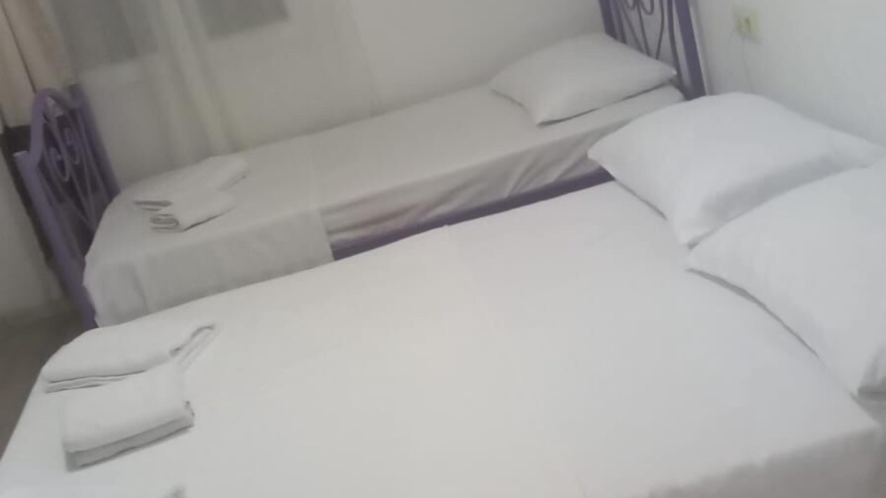 Photo of Bedroom in Candarli