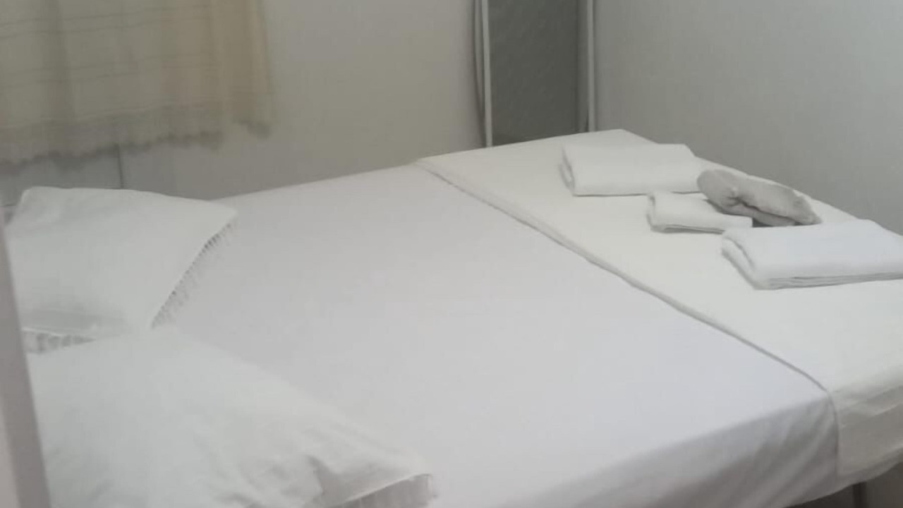 Photo of Bedroom in Candarli