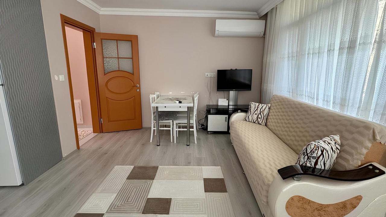 Photo of Bedroom in Gokceada