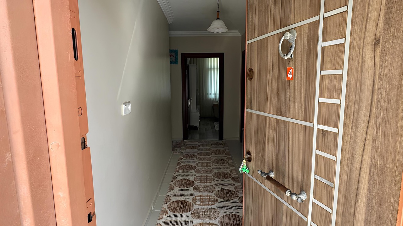 Photo of Bedroom in Gokceada
