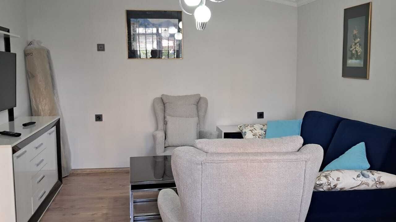 Photo of Livingroom in Konyaalti
