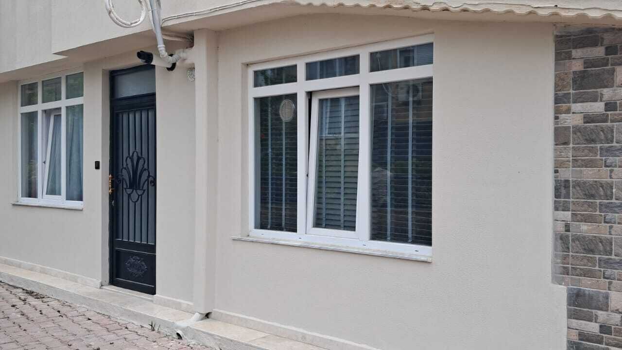 Photo of Outdoor in Konyaalti