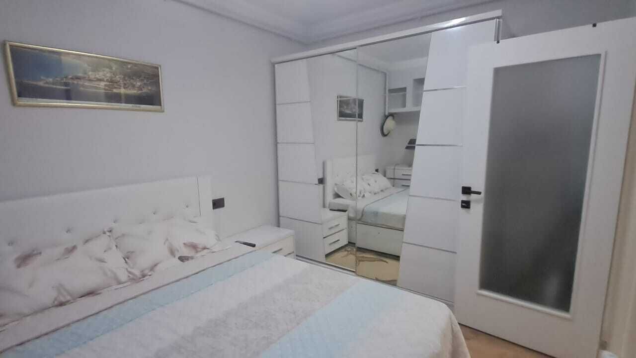 Photo of Bedroom in Konyaalti