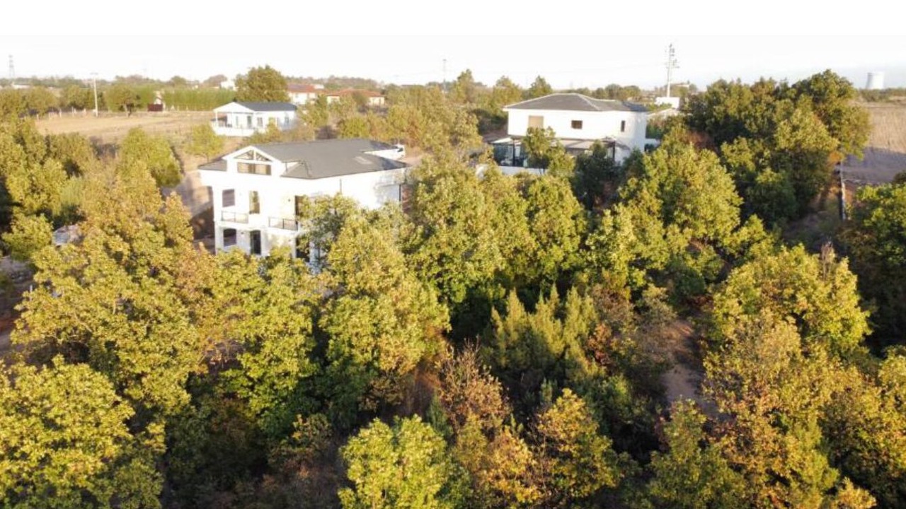 Photo of Outdoor in Luleburgaz