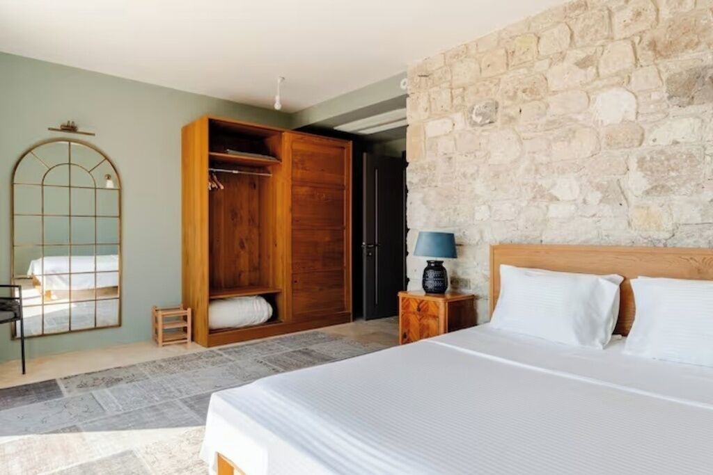 Photo of Bedroom in Cesme
