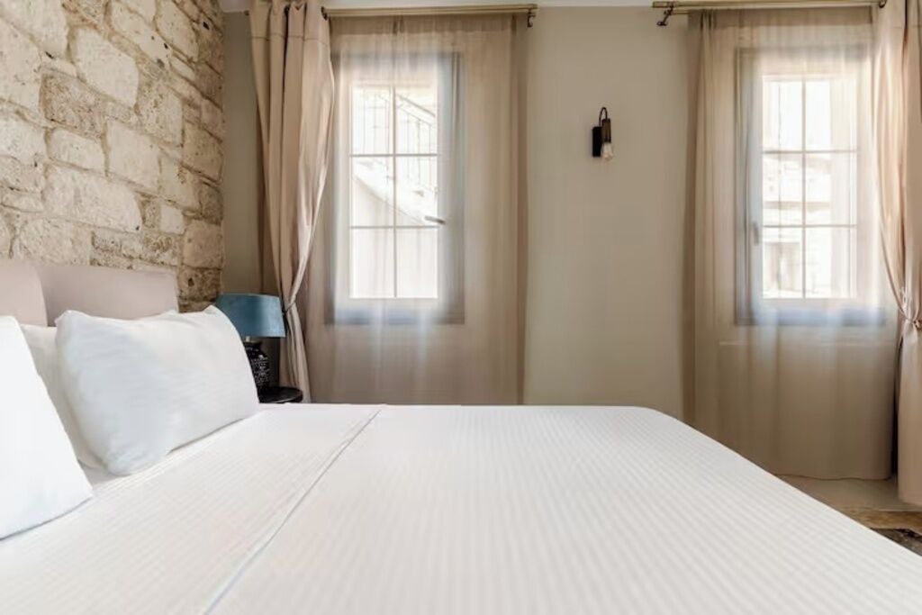 Photo of Bedroom in Cesme