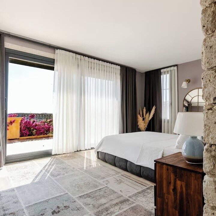 Photo of Bedroom in Cesme