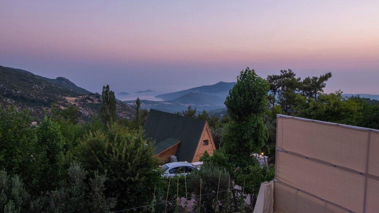 Photo of Outdoor in Islamlar