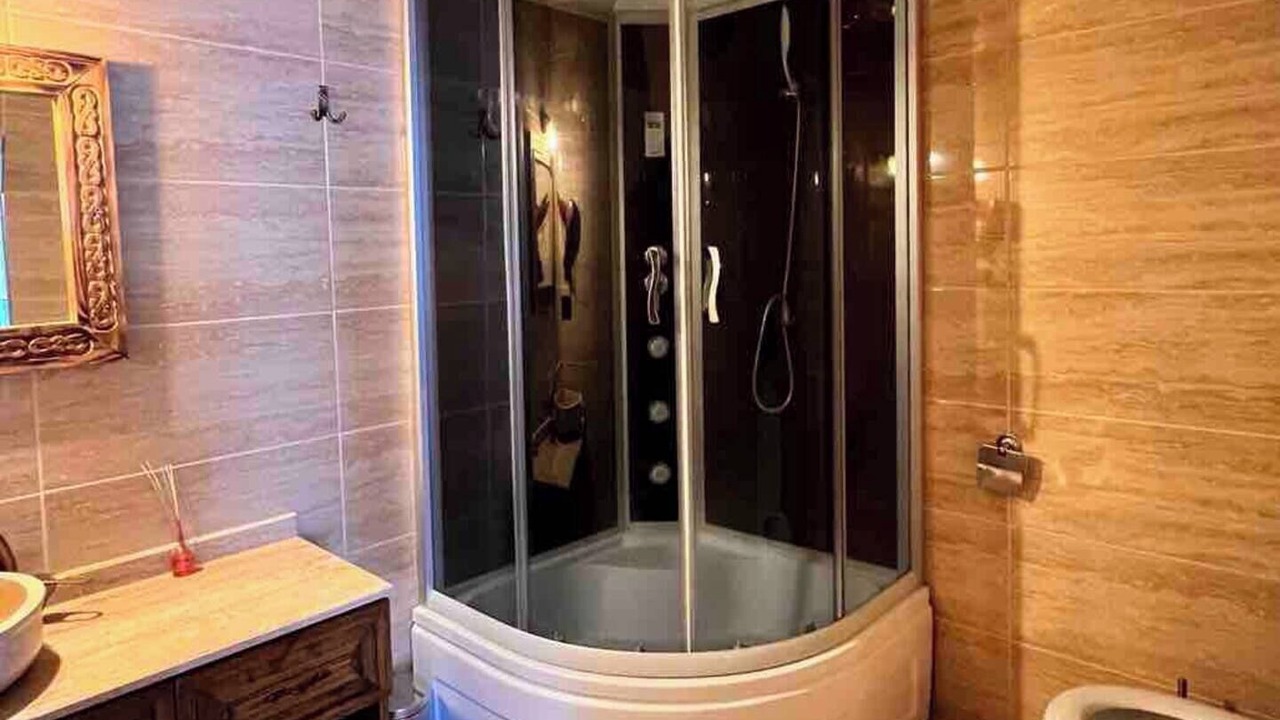 Photo of Bathroom in Ulasli