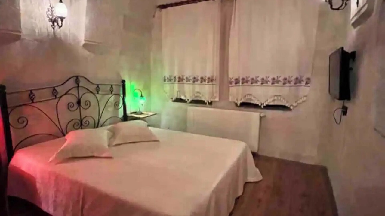 Photo of Bedroom in Ulasli