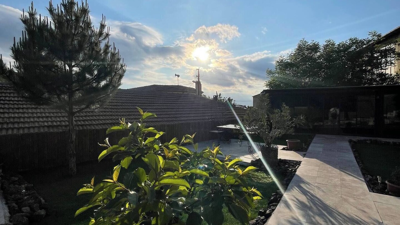 Photo of Outdoor in Ulasli