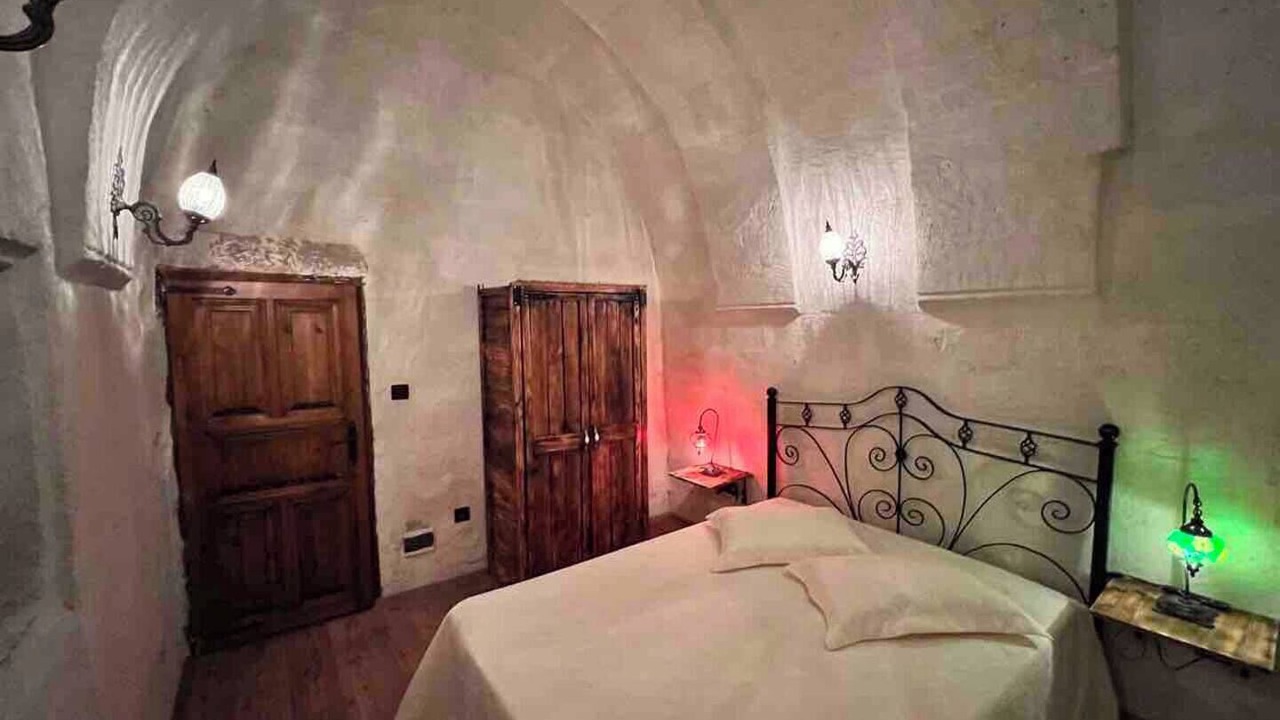 Photo of Bedroom in Ulasli