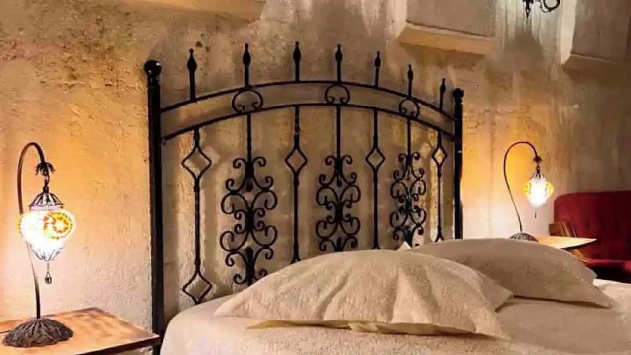 Photo of Bedroom in Ulasli