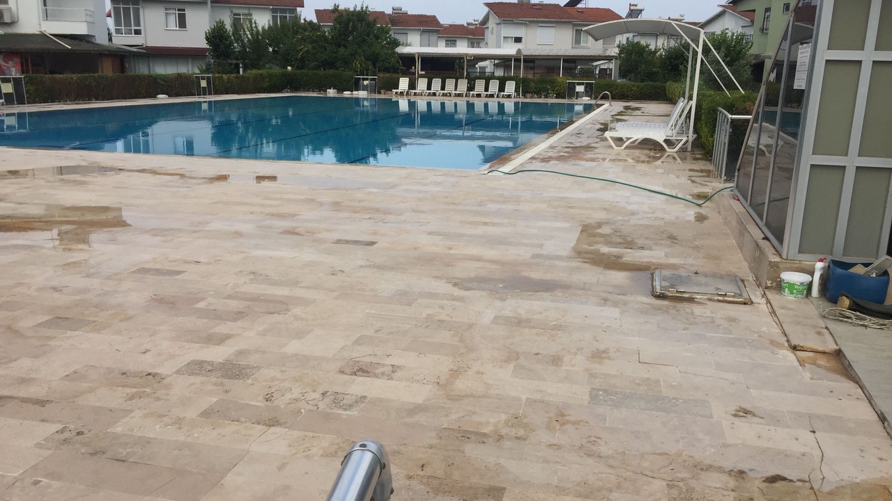 Photo of Outdoor in Dikili