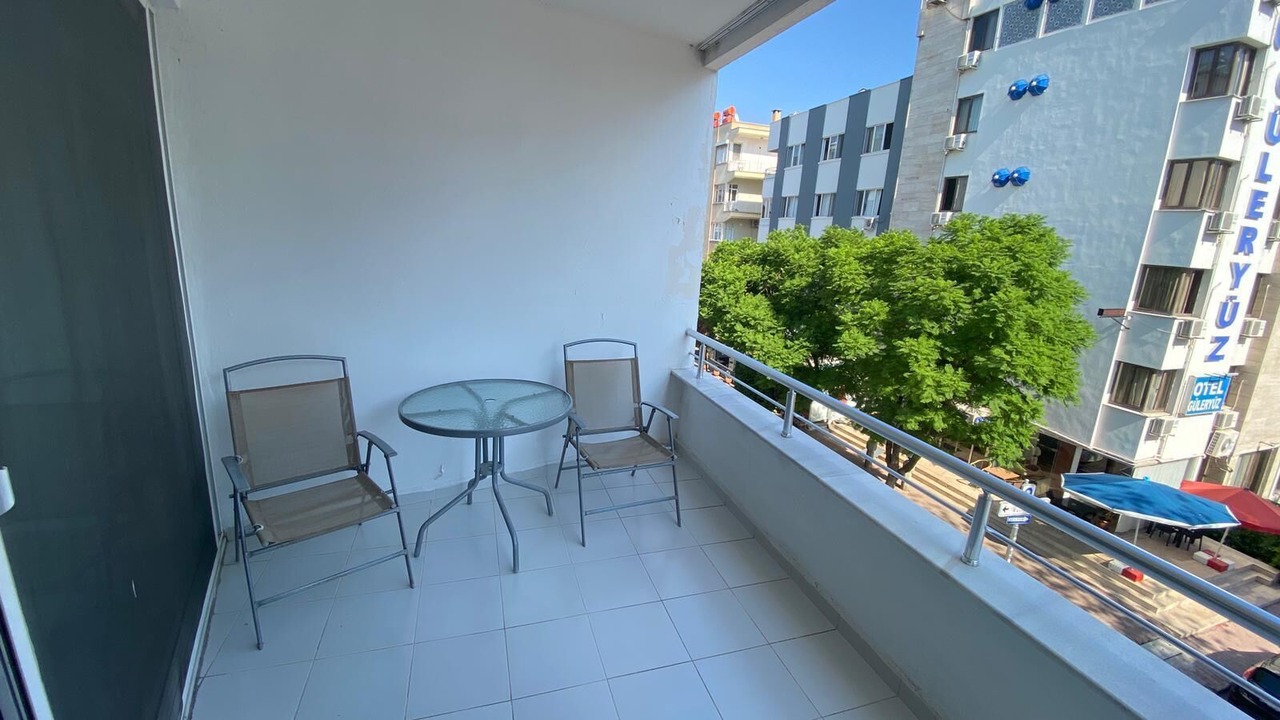 Photo of Outdoor in Kaleici