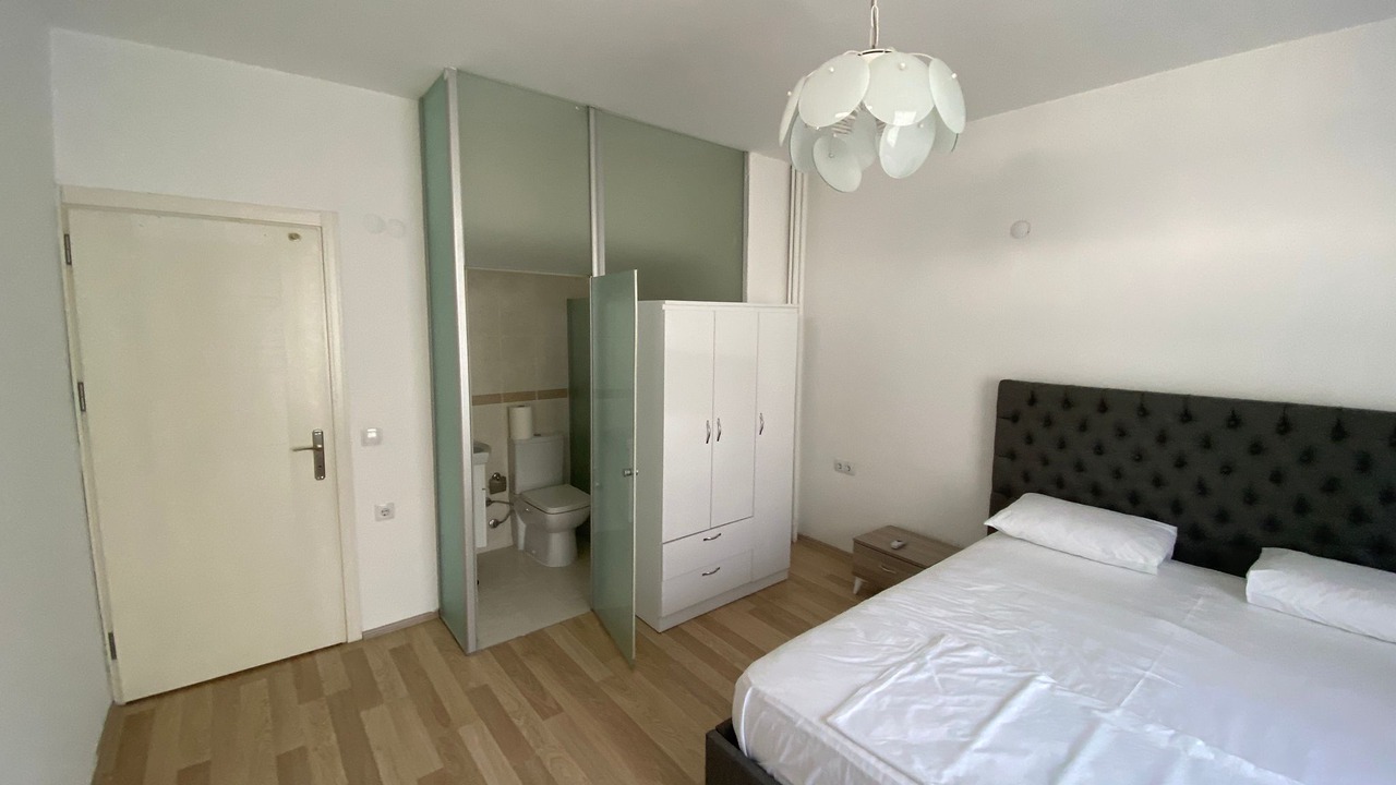 Photo of Bedroom in Kaleici