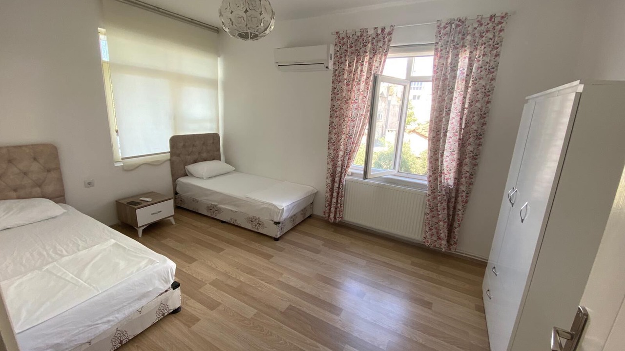 Photo of Bedroom in Kaleici