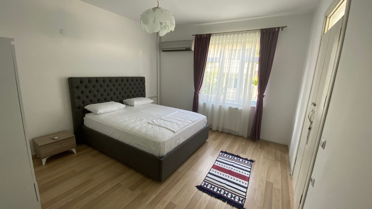 Photo of Bedroom in Kaleici