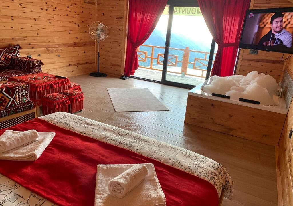 Photo of Bedroom in Ardesen