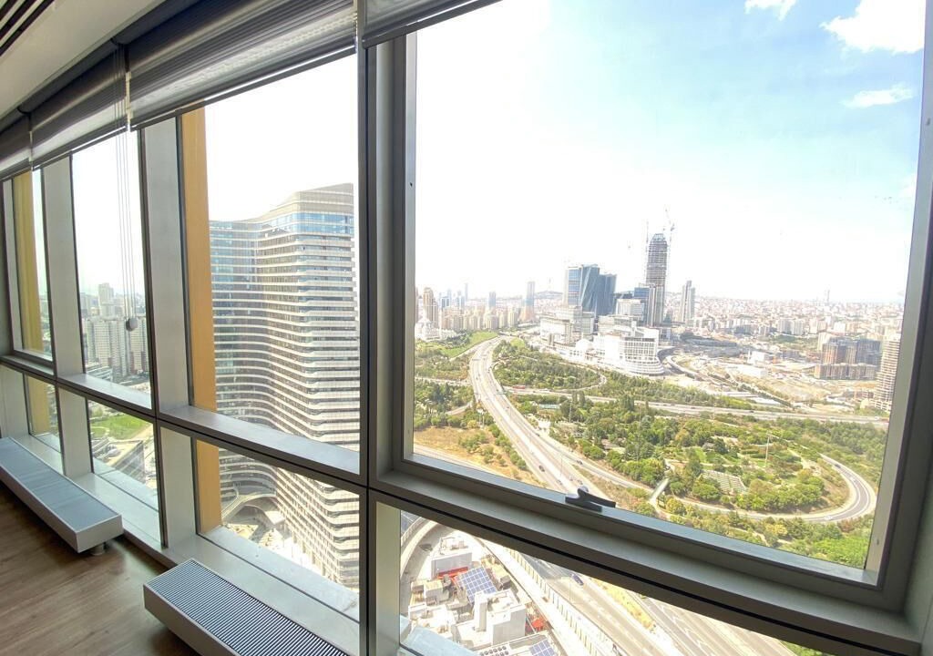 Photo of Others in Atasehir