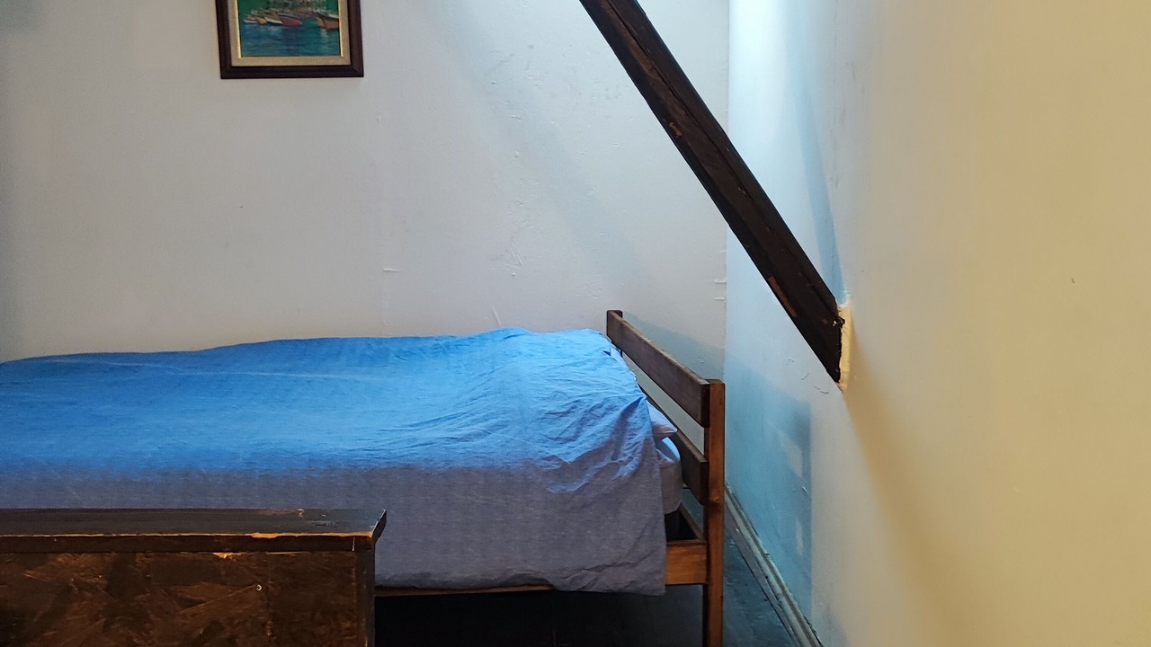 Photo of Bedroom in Old Town