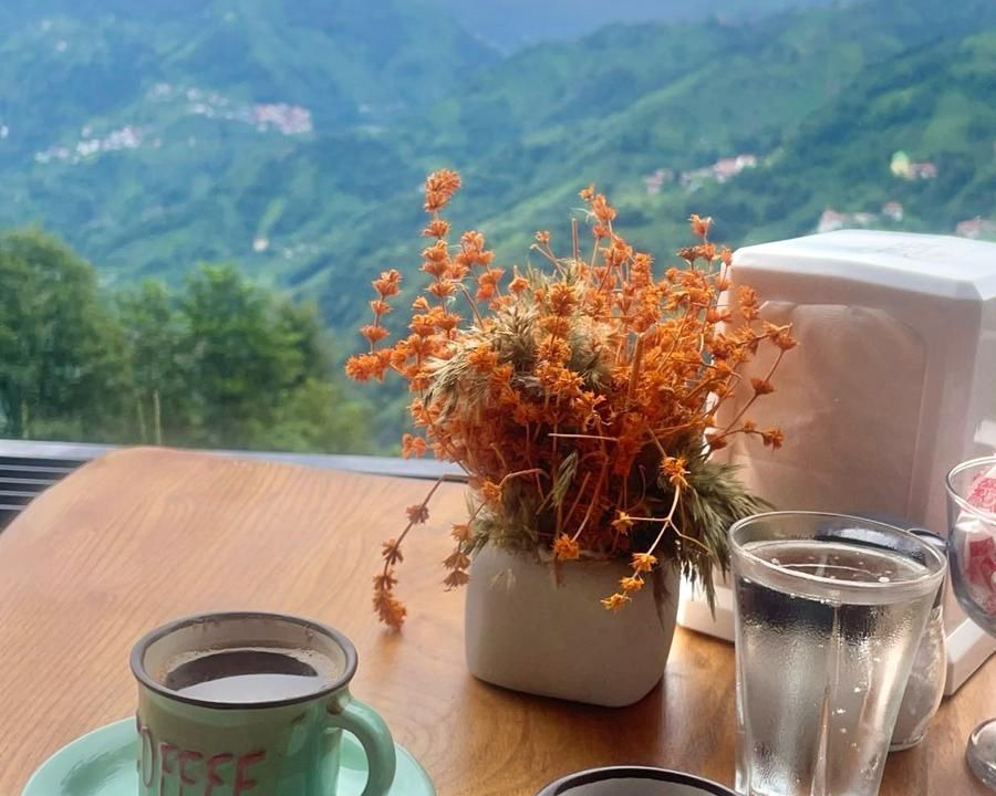 Photo of Outdoor in Ayder