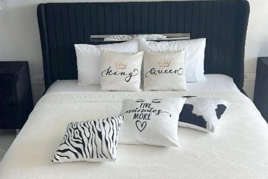 Photo of Bedroom in Foca