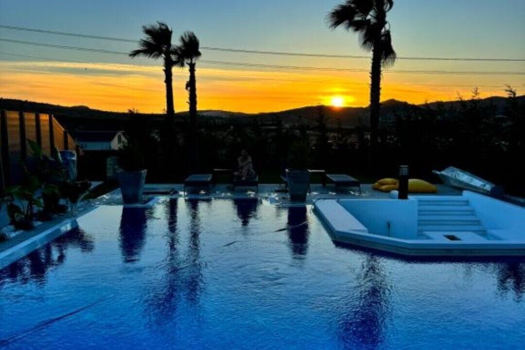 Photo of Outdoor in Foca