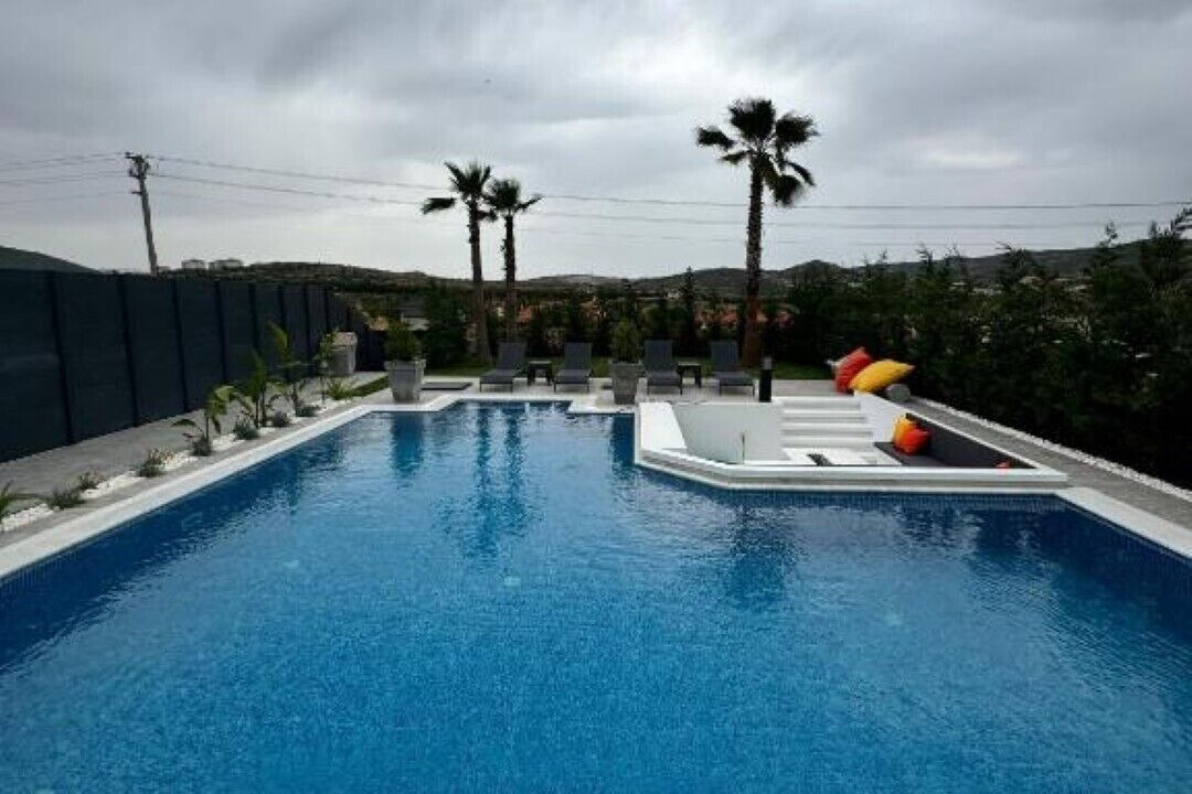 Photo of Outdoor in Foca
