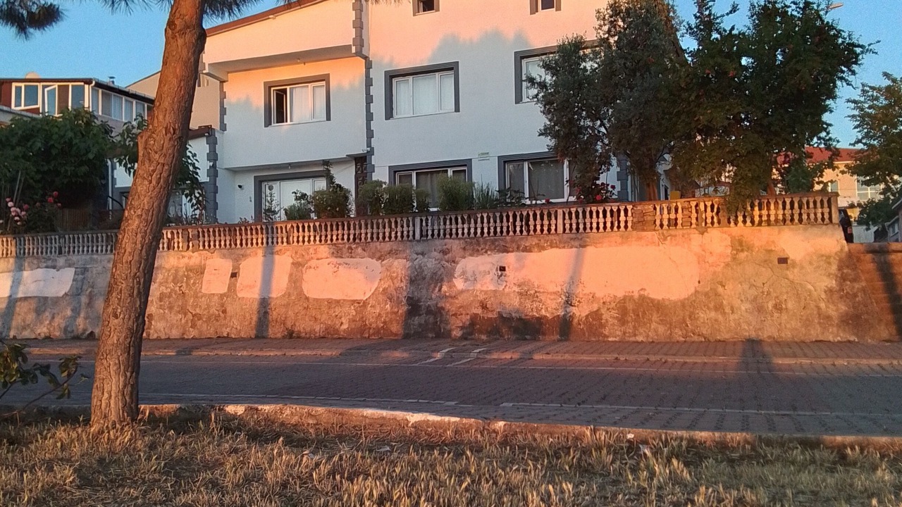 Photo of Outdoor in Gerze
