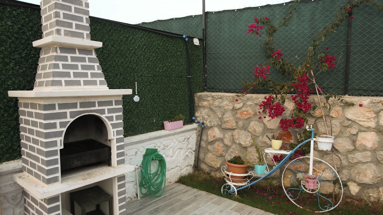Photo of Outdoor in Yaniklar