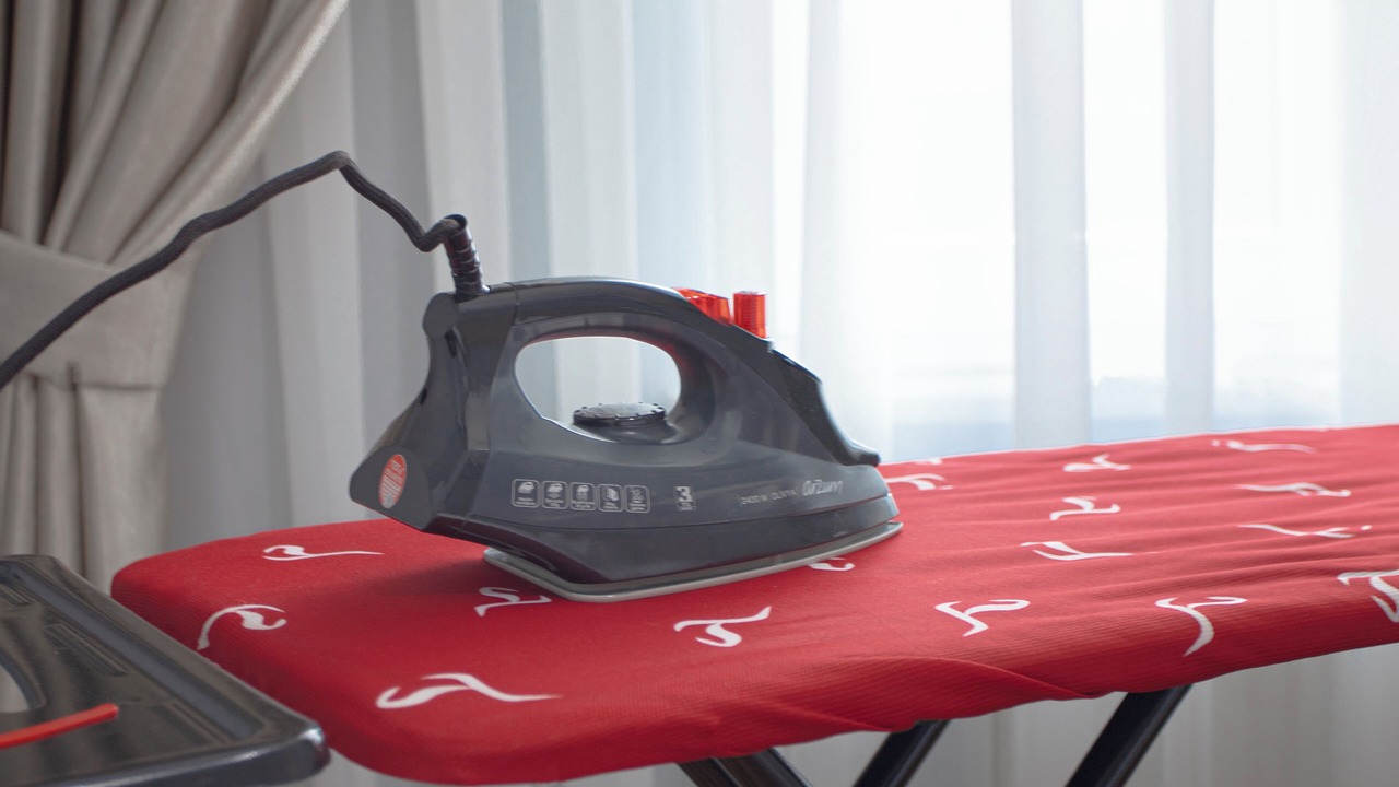 Photo of Bedroom in Sisli