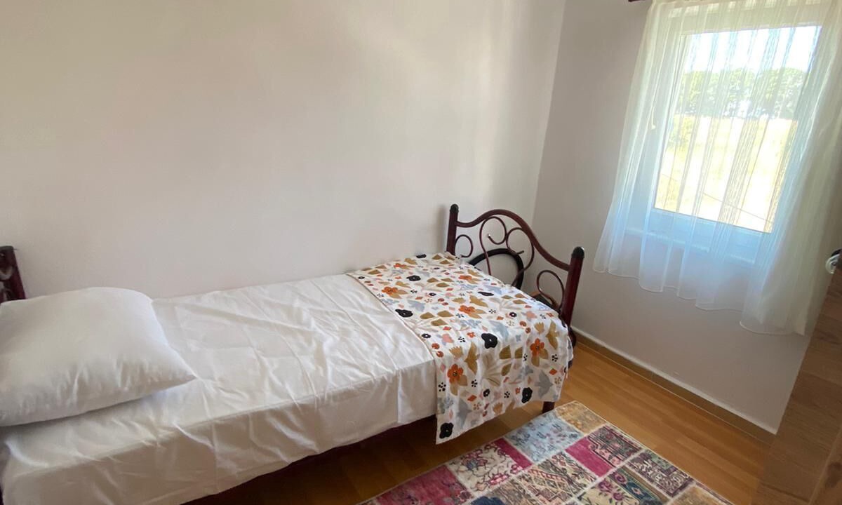 Photo of Bedroom in Demirkoy