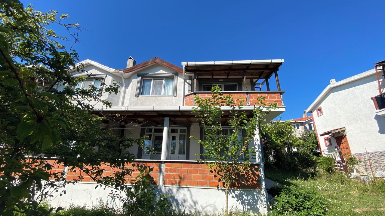 Photo of Outdoor in Demirkoy