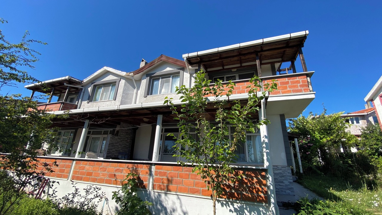 Photo of Outdoor in Demirkoy