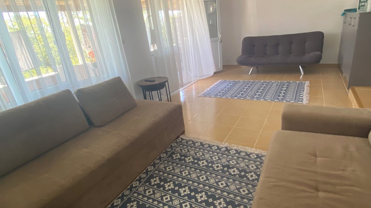 Photo of Livingroom in Demirkoy