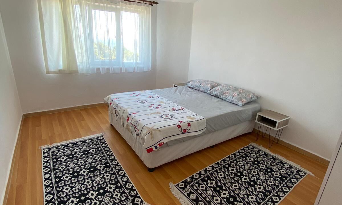 Photo of Bedroom in Demirkoy