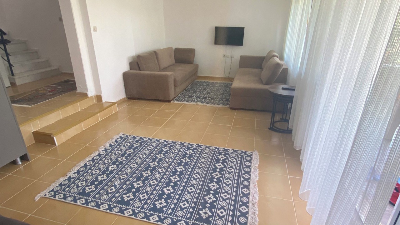 Photo of Livingroom in Demirkoy