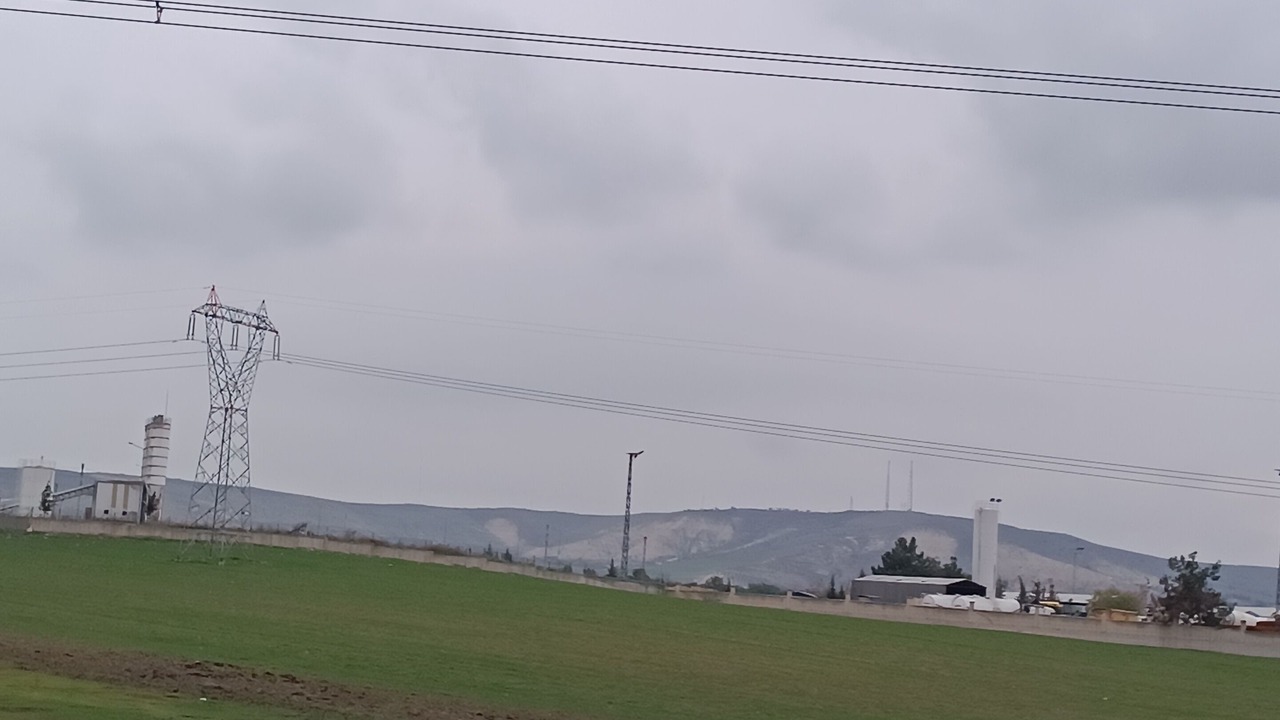 Photo of Outdoor in Konyaalti