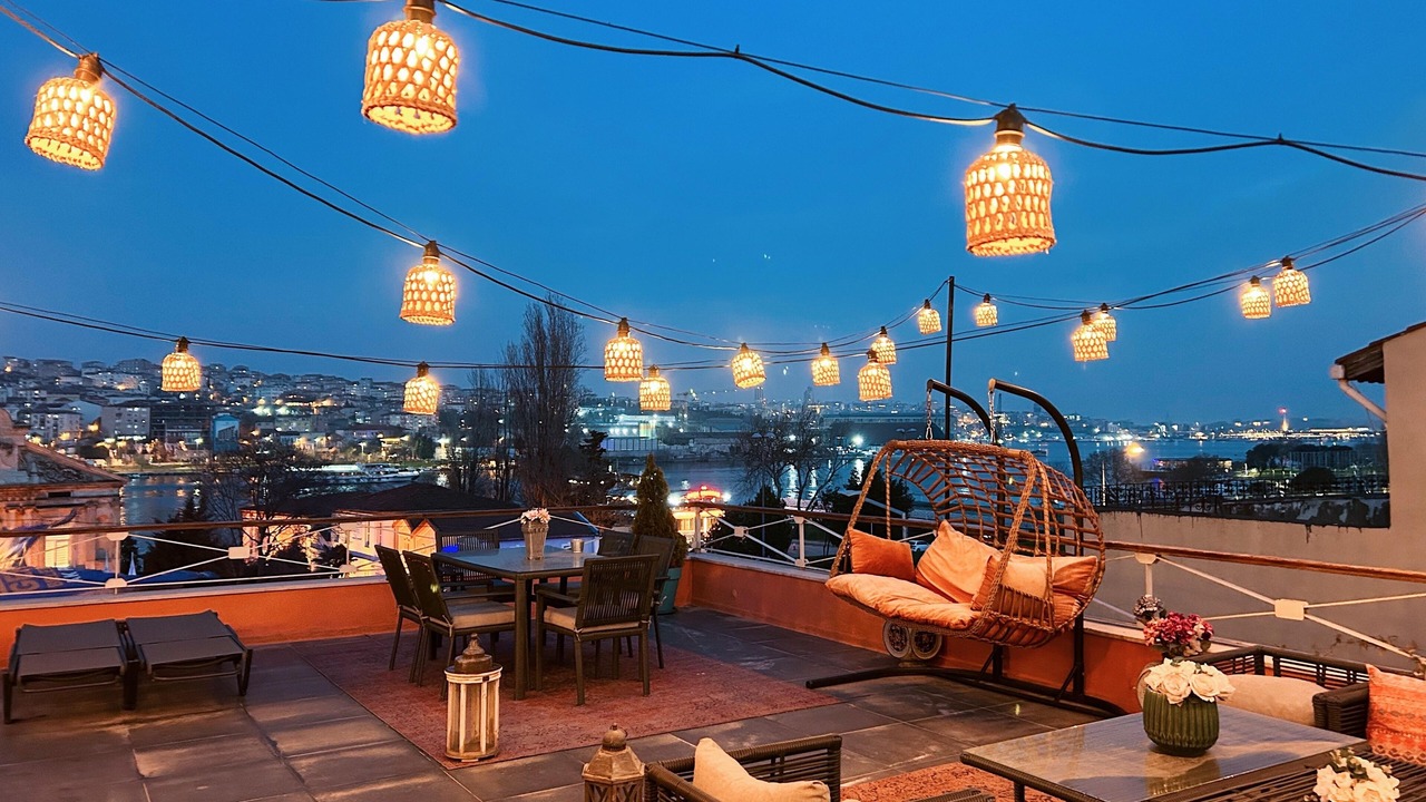 Photo of Outdoor in Sakarya