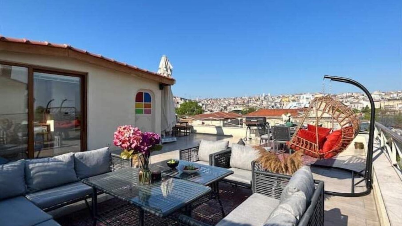 Photo of Outdoor in Sakarya