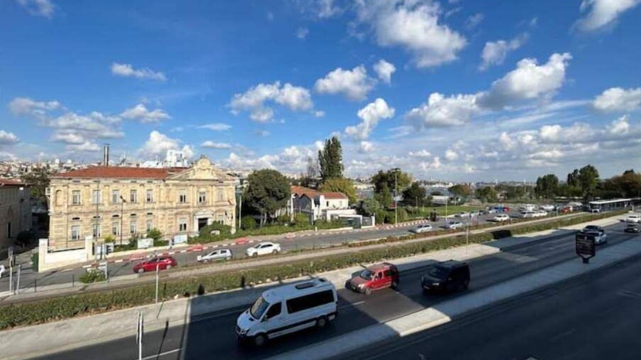 Photo of Outdoor in Sakarya