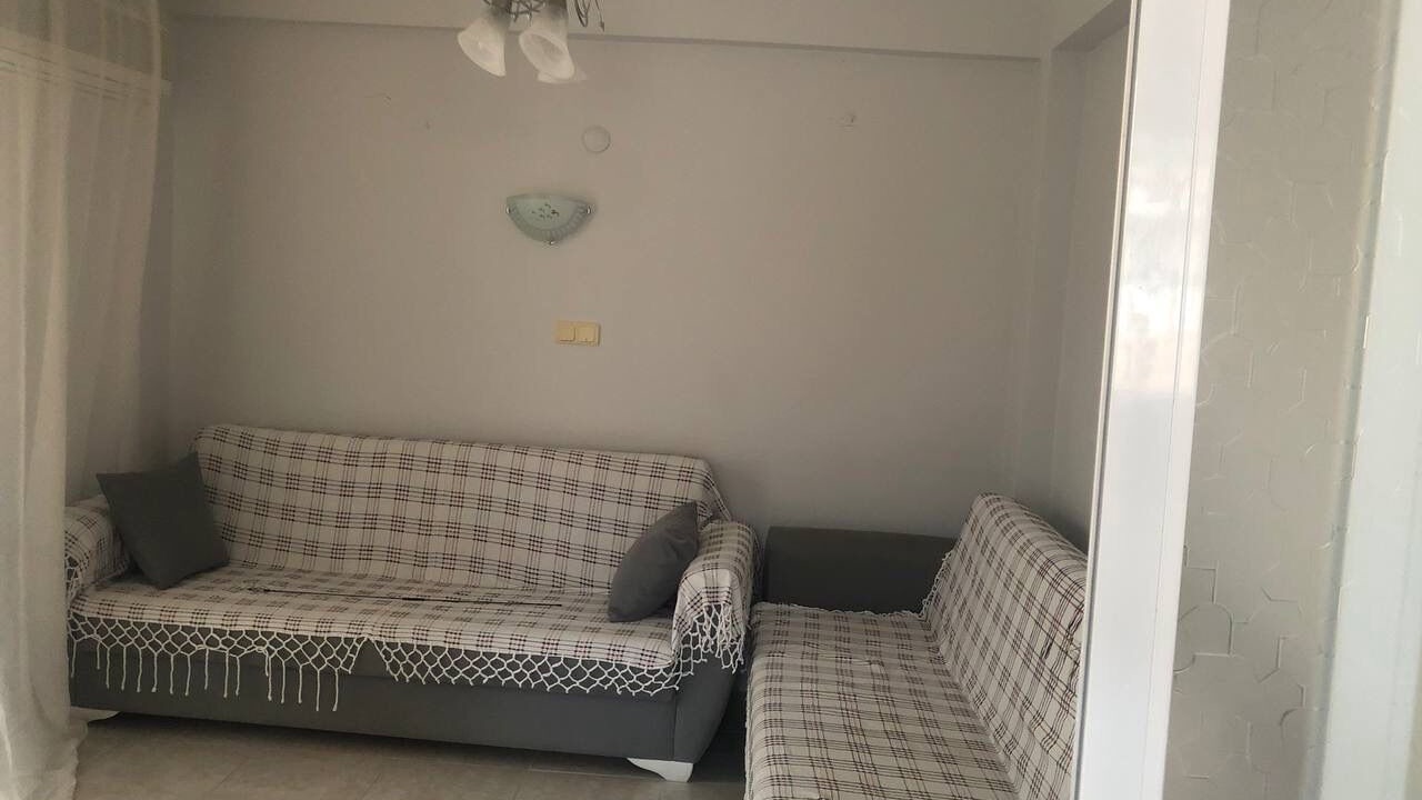 Photo of Livingroom in Oludeniz