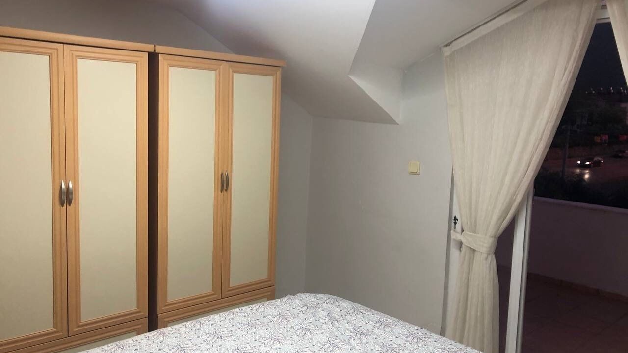 Photo of Bedroom in Oludeniz