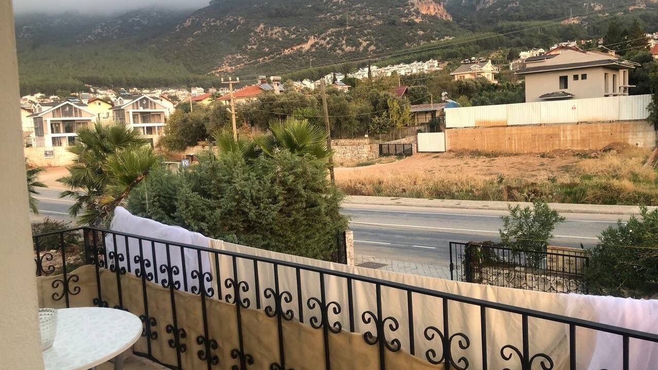 Photo of Outdoor in Oludeniz