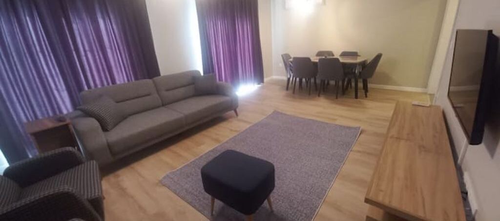 Photo of Livingroom in Gaziosmanpasa