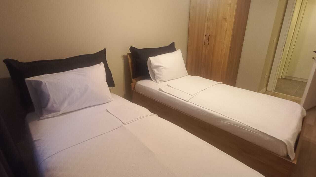 Photo of Bedroom in Gaziosmanpasa