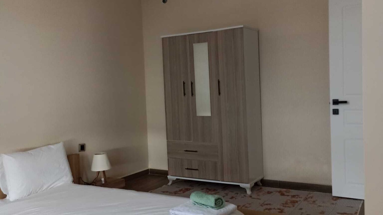 Photo of Bedroom in Nevsehir