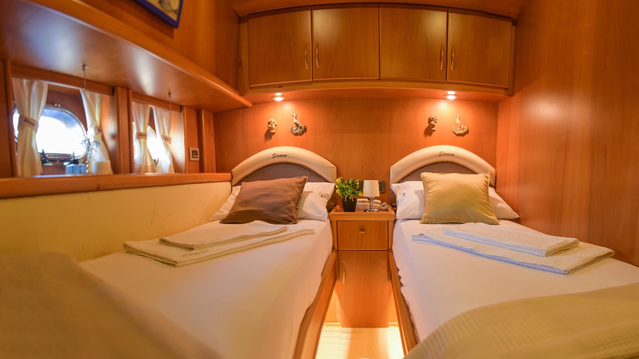 Photo of Bedroom in Gocek