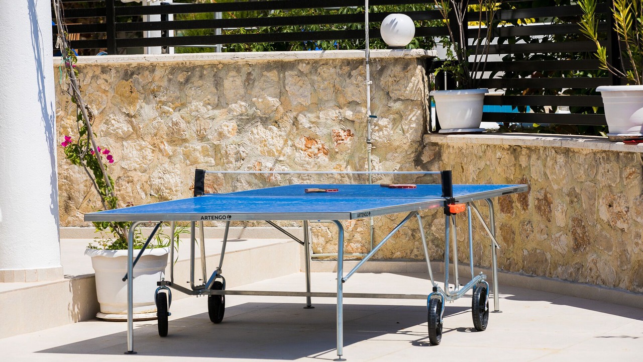 Photo of Outdoor in Kalkan